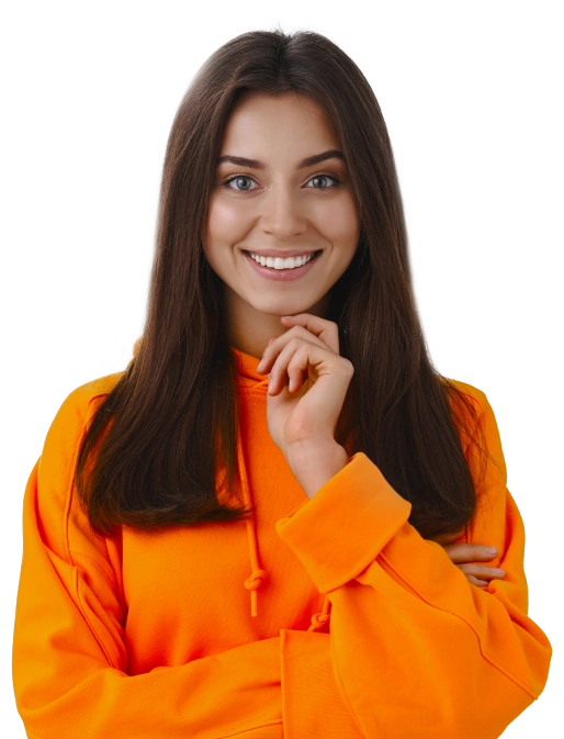 Ростелеком интернет-провайдер в&nbsp;деревня Перелески (Ярославская область)