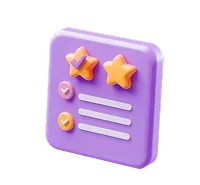 Проверьте подключение в&nbsp;деревня Перелески (Ярославская область)